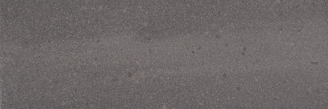 Mosa Solids basalt grey 20x60 5110V2060 12mm mat rett. R10