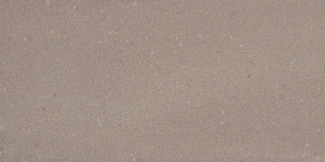 Mosa Solids clay grey 30x60 5104V3060 12mm mat rett. R10