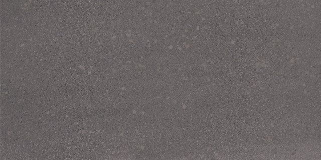 Mosa Solids basalt grey 30x60 5110V3060 12mm mat rett. R10