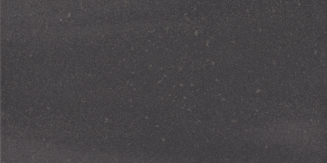 Mosa Solids graphite black 30x60 5112V3060 12mm mat rett. R10