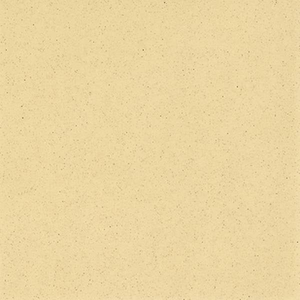 Mosa Foxtrot ivoor 15x15 7820-1515 6,8mm glans