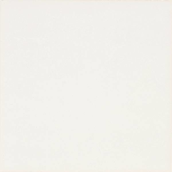 Mosa Global collection wit uni 15x15 15010-1515 5,6mm mat