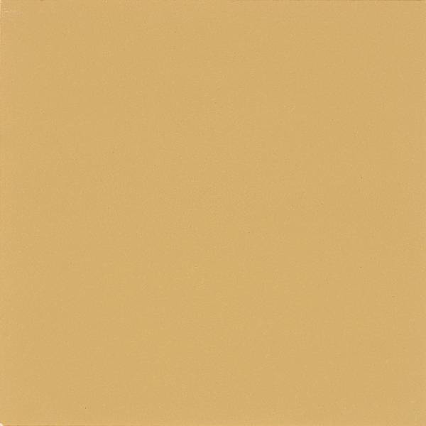 Mosa Global collection napelsgeel uni 15x15 15060-1515 5,6mm mat