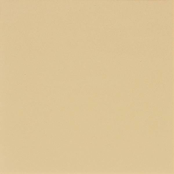 Mosa Global collection zandgeel uni 15x15 15070-1515 5,6mm mat