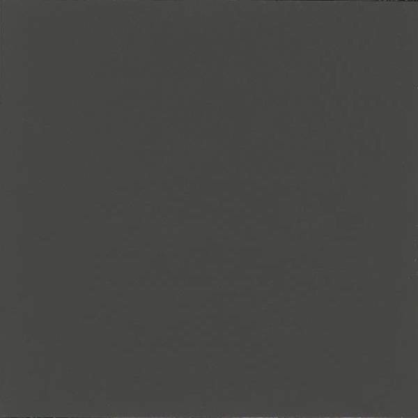 Mosa Global collection ivoorzwart uni 15x15 15200-1515 5,6mm mat
