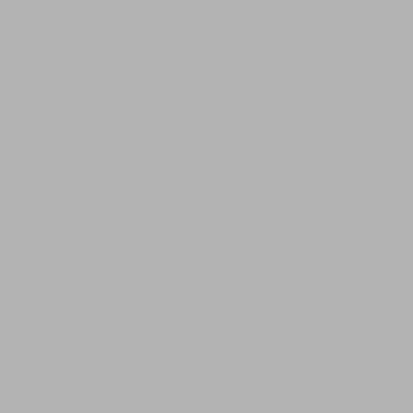 Mosa Global collection grijs uni 15x15 15220-1515 5,6mm mat