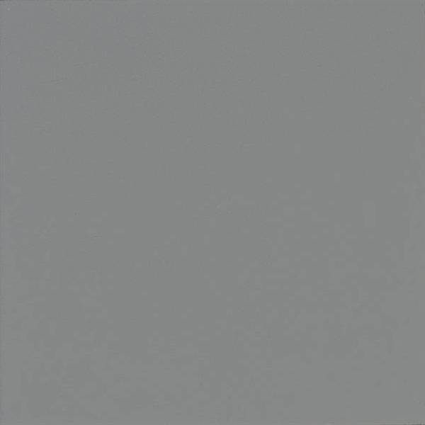 Mosa Global collection muisgrijs uni 15x15 15230-1515 5,6mm mat