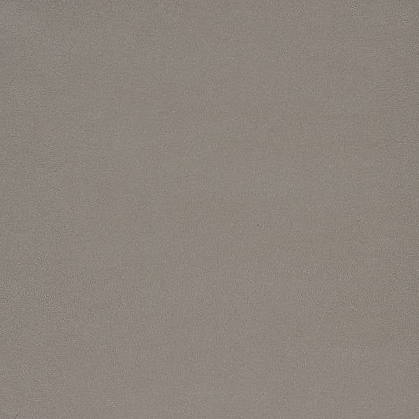 Mosa Global collection agaatgrijs uni 15x15 75050V1515 7mm mat R10