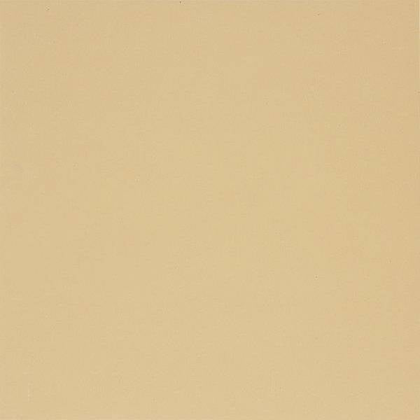 Mosa Global collection zandgeel uni 15x15 75070V1515 7mm mat R10