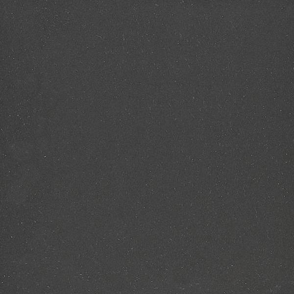 Mosa Global collection ivoorzwart uni 15x15 75200V1515 7mm mat R10