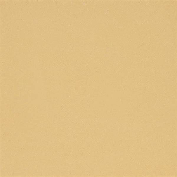 Mosa Global collection napelsgeel uni 15x15 16670-1515 5,6mm glans