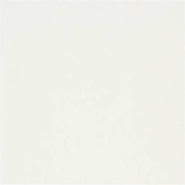 Mosa Global collection parelgroen uni 15x15 16690-1515 5,6mm glans