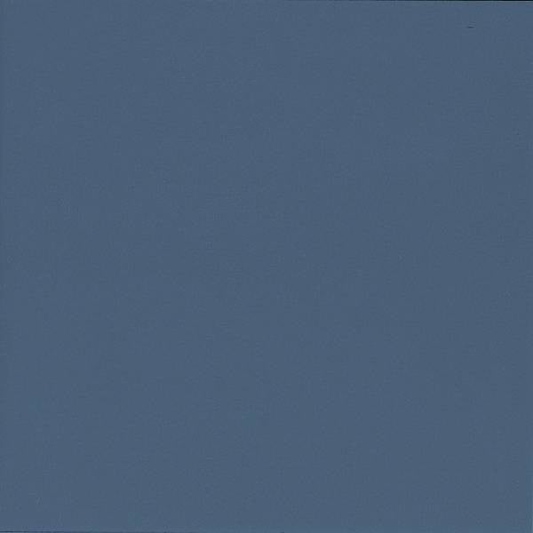 Mosa Global collection pruisischblauw uni 15x15 16750-1515 5,6mm glans