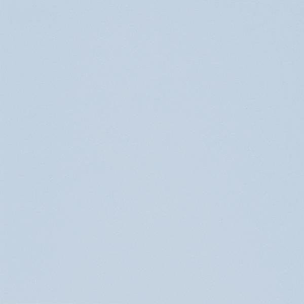 Mosa Global collection sevresblauw uni 15x15 16760-1515 5,6mm glans