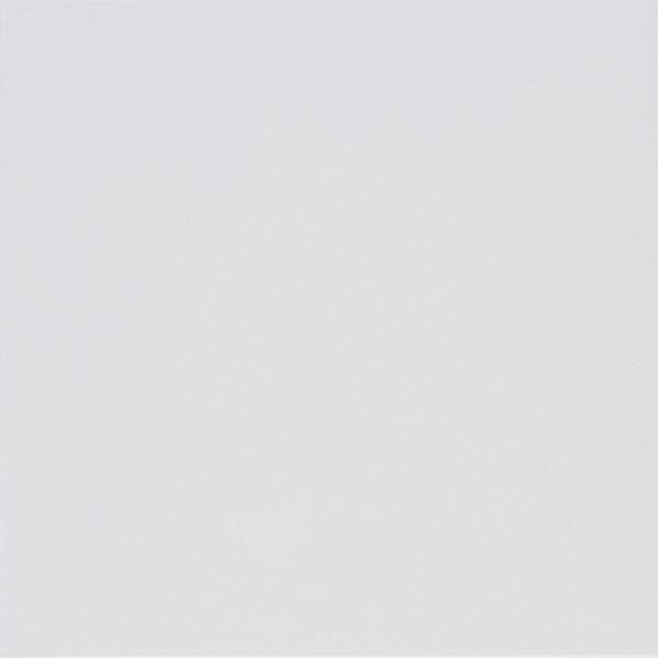 Mosa Global collection duivenblauw uni 15x15 16780-1515 5,6mm glans