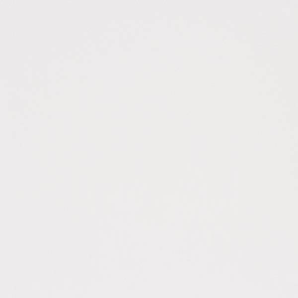 Mosa Global collection koel wit uni 15x15 16840-1515 5,6mm glans
