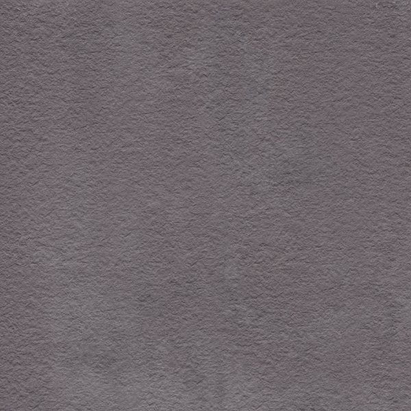 Mosa Terra Maestricht antraciet 60x60 216RL6060 12mm mat rett. R11 relieftegel