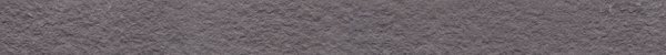Mosa Terra Maestricht antraciet 5x60 216RL560 12mm mat rett. R11 relieftegel (strook)