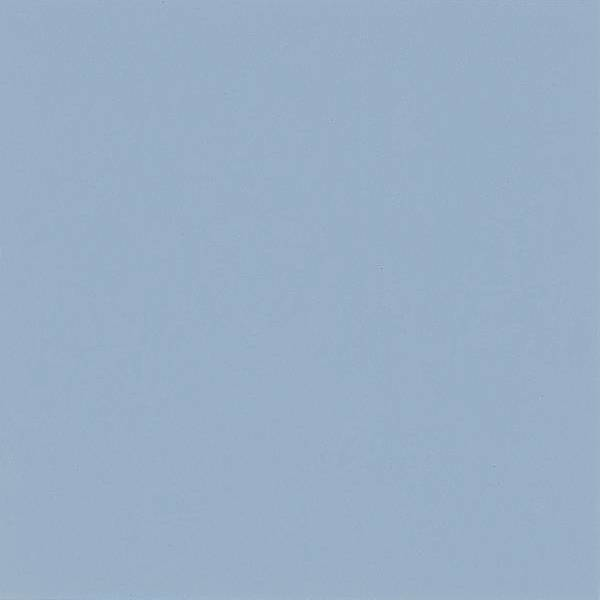 Mosa Global collection sevresblauw uni 15x15 15130-1515 5,6mm mat