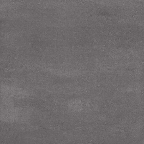 Mosa Greys donker warm grijs 30x30 229V3030 10mm mat R10