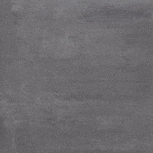 Mosa Terra XXL antraciet 90x90 216V9090 13mm mat rett. R10