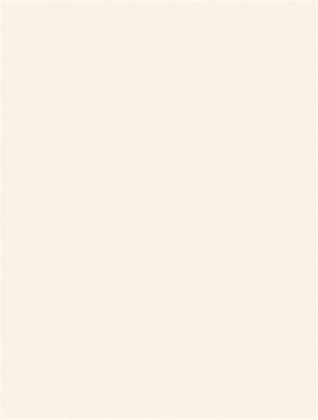Mosa Holland plus wit 25x33 0490-2533 8,3mm glans