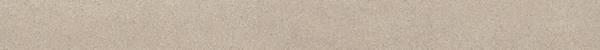 Mosa Terra Beige & Brown grijsbeige 5x60 263V560 12mm mat rett. R10 (strook)