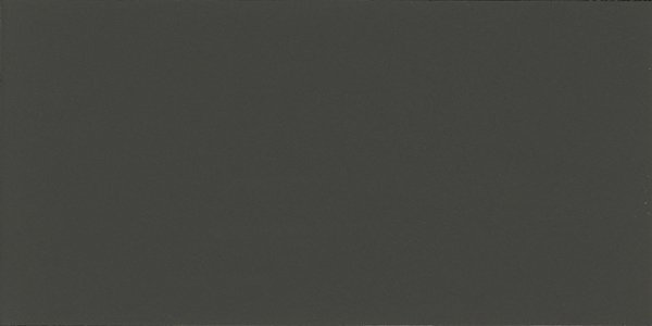 Mosa Global collection ivoorzwart 15x30 15200-1530 7mm mat