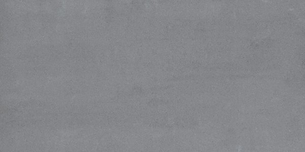 Mosa Greys midden koel grijs 30x60 226V3060 12mm mat rett. R10