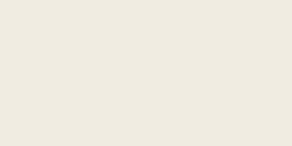 Mosa Murals Blend clay beige #2 15x30 32020-1530 7mm mat