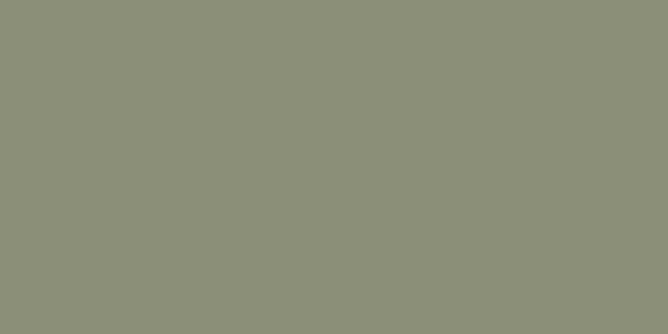 Mosa Murals Blend wood green #2 15x30 32140-1530 7mm mat