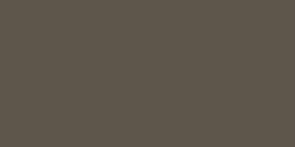 Mosa Murals Blend earth brown #2 15x30 32180-1530 7mm mat