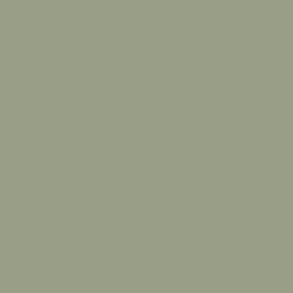 Mosa Murals Blend wood green #1 15x15 32130-1515 7mm mat