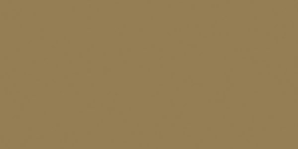 Mosa Murals Blend brass brown #2 15x30 32240-1530 7mm mat