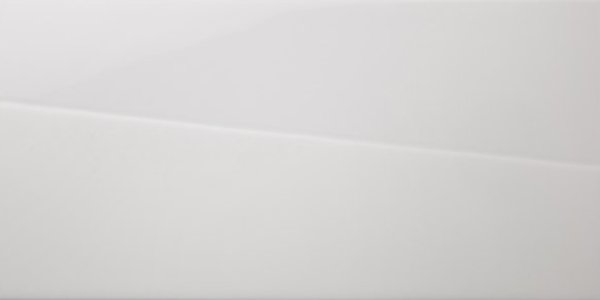 Mosa Murals Change bright white 15x30 34510-1530 7mm glans en mat