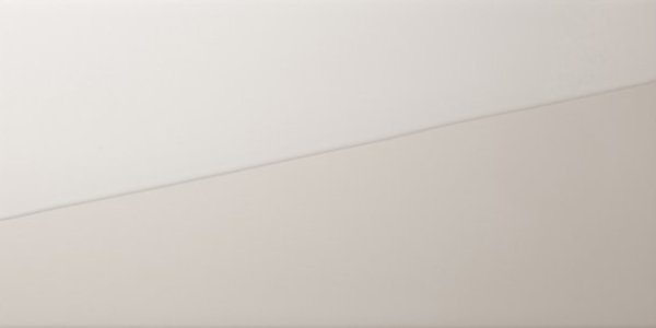 Mosa Murals Change clay beige #2/#1 15x30 34040-1530 7mm glans en mat