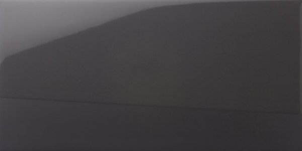 Mosa Murals Change dark anthracite #4 15x30 34550-1530 7mm glans / mat