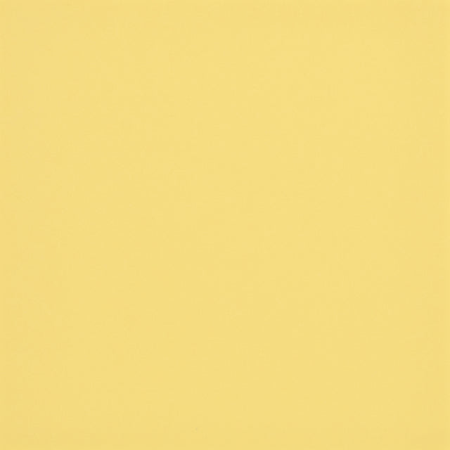 Rako Color One yellow 15x15 WAA19200 6mm glans