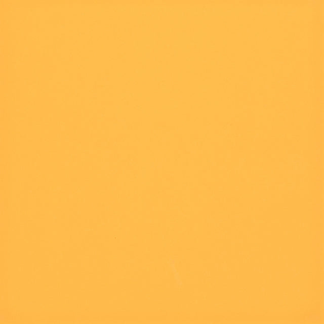 Rako Color One light orange 15x15 WAA19272 6mm glans