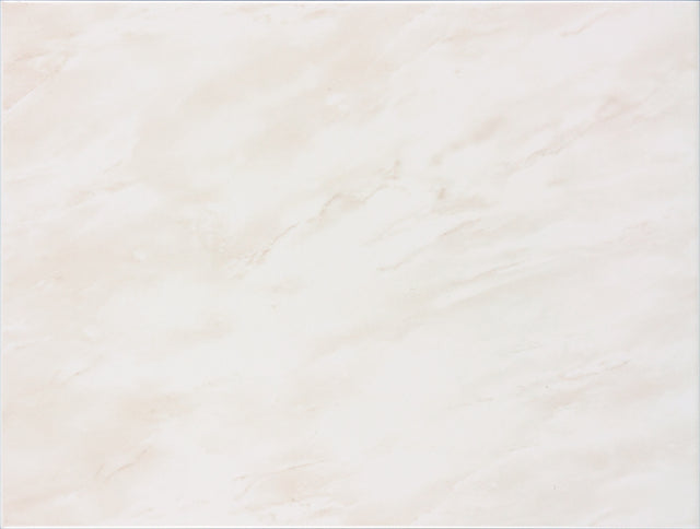 Rako Universal beige 25x33 WATKB099 7mm glans