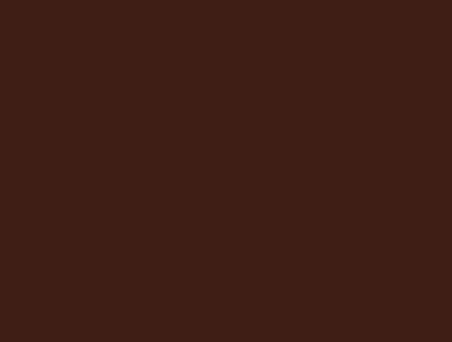 Rako Concept Plus brown 25x33 WAAKB009 7mm glans