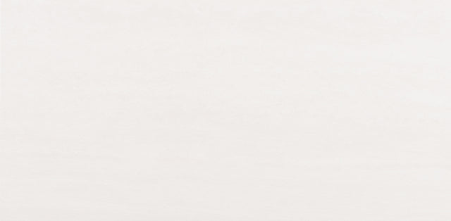 Rako Lazio light grey 30x60 WADVK003 8mm mat