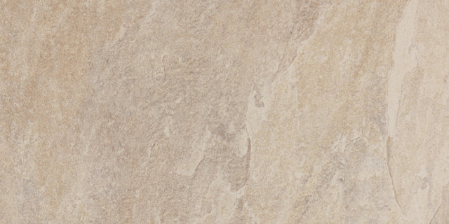 Floorgres Walks 1.0 beige 40x80 728728 10mm mat rett. R9 soft