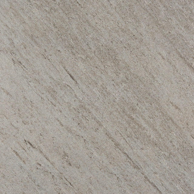 Floorgres Walks 1.0 gray 60x60 728747 10mm nat.mat rett. R11