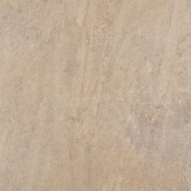 Floorgres Walks 1.0 beige 60x60 728748 10mm nat.mat rett. R11