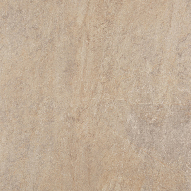 Floorgres Walks 1.0 beige 60x60 728753 10mm mat rett. R9 soft