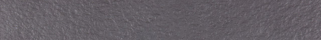 Mosa Terra Maestricht koel zwart 10x60 203RL1060 12mm mat rett. R11 relieftegel (strook)