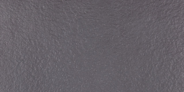 Mosa Terra Maestricht koel zwart 30x60 203RL3060 12mm mat rett. R11 relieftegel