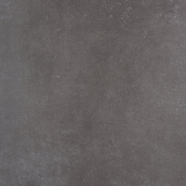 Metropol Loussiana grafito 60x60 gzdj4200j 9,6mm mat rett. R9