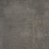 Douglas Jones Beton antraciet 70x70 10mm mat rett. R9